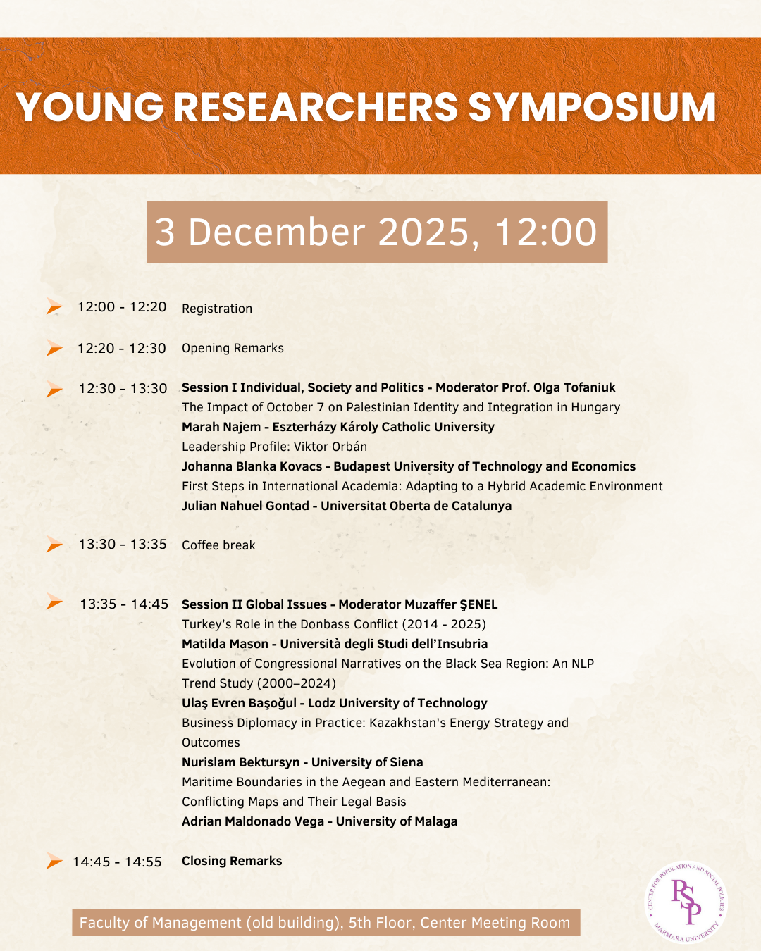 1 aralık dikey.png (1.46 MB)