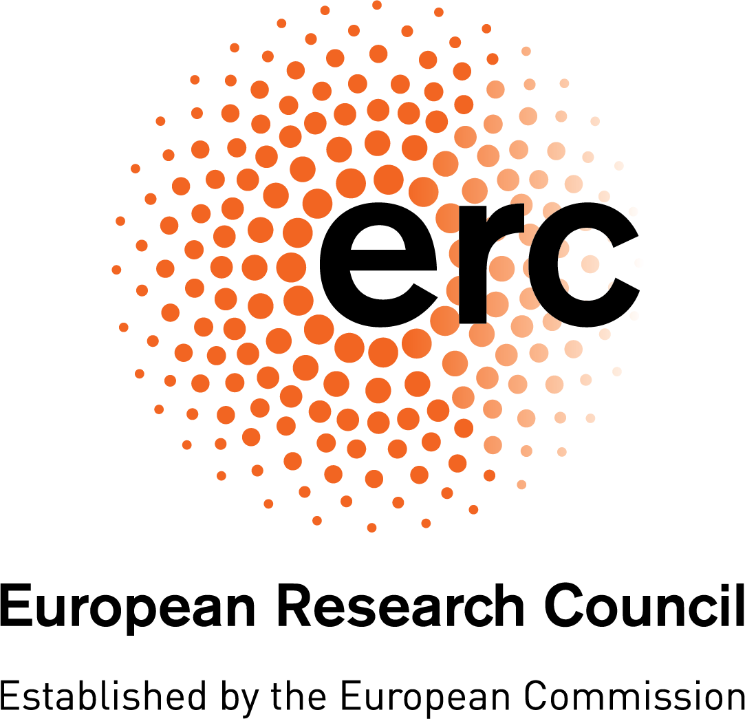 LOGO-ERC.png (95 KB)