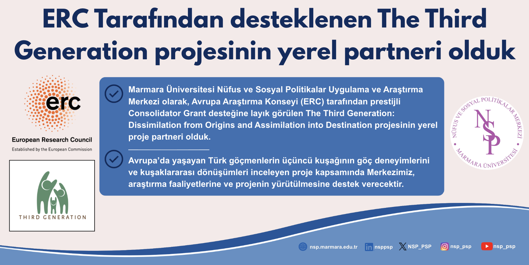 ThirdGen_turkish.png (364 KB)