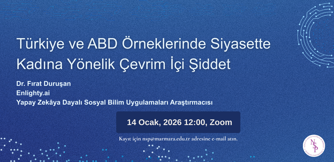 ai 14 ocak tr.png (1.38 MB)