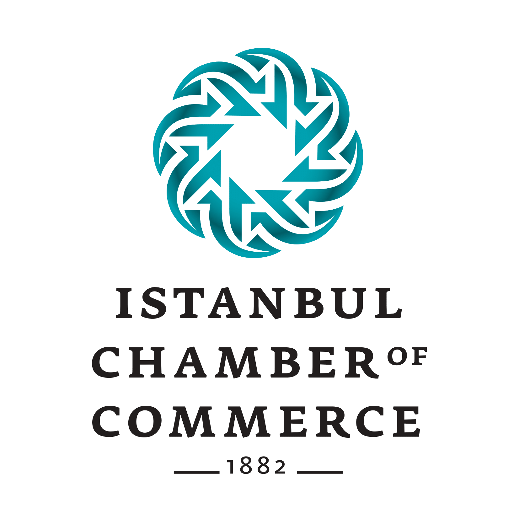 istanbul_ticaret_odasi_logo_dikey_en-1.png (121 KB)