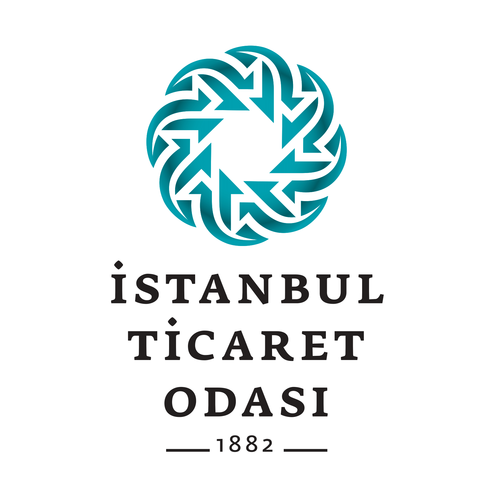 istanbul_ticaret_odasi_logo_dikey_tr-1.png (127 KB)