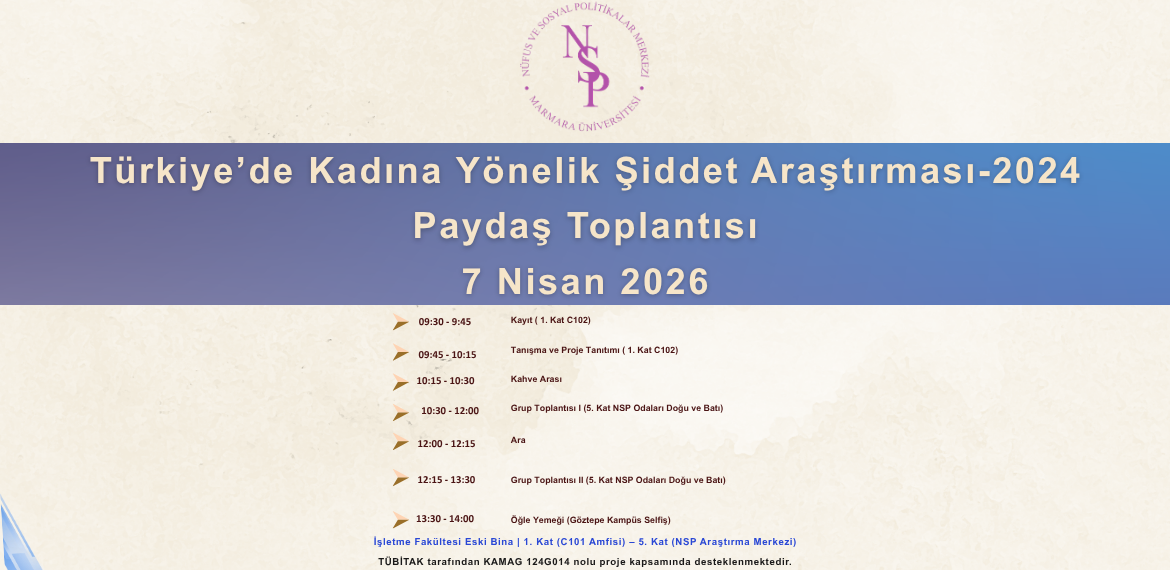 latest tr paydaş.png (498 KB)