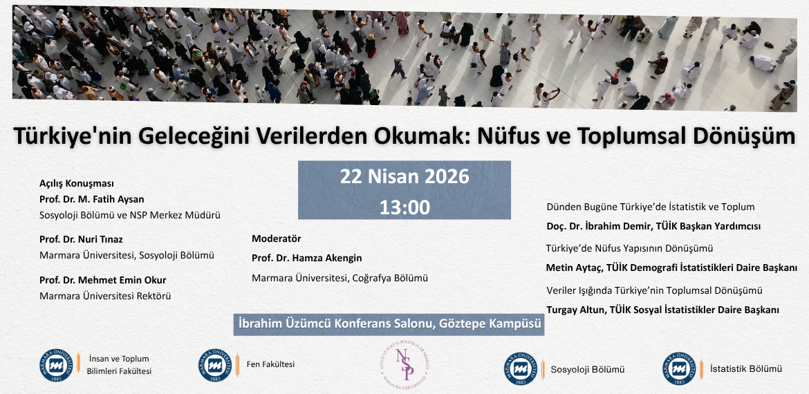 panel göztepe tüik.png (940 KB)