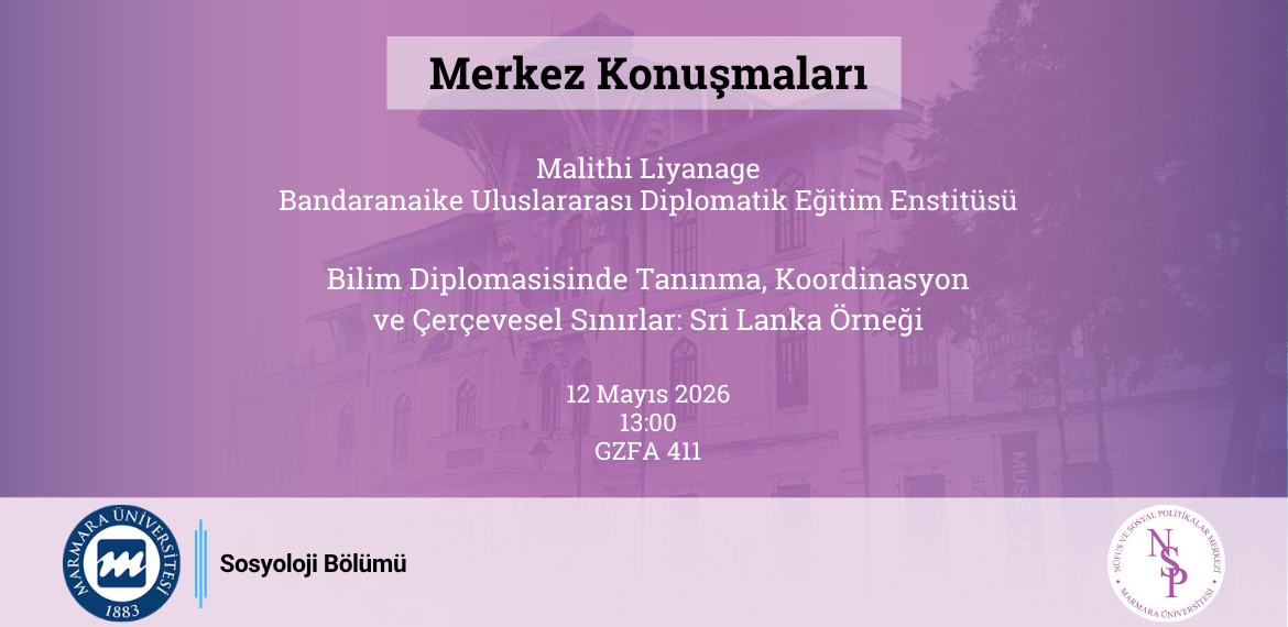 sosyal medya yatay.png (541 KB)