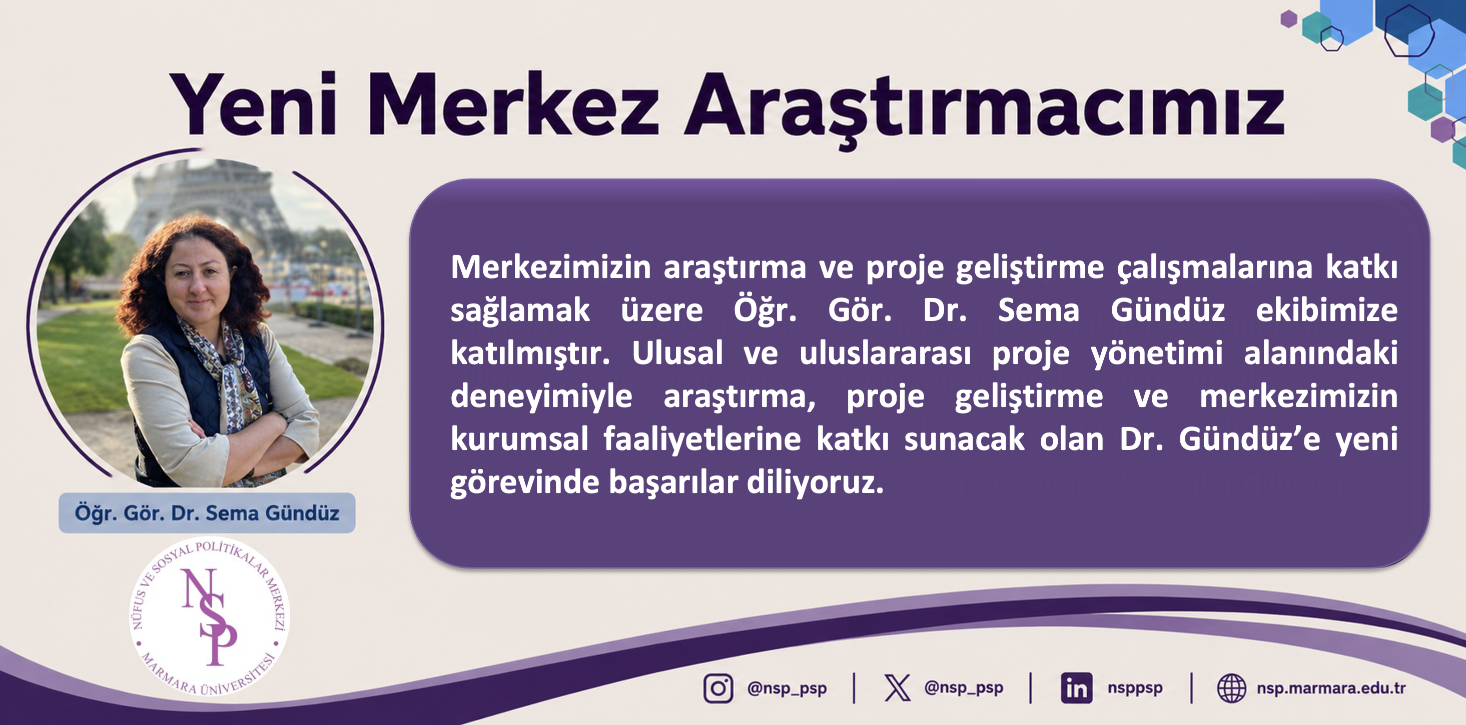 yatay-yeniaraştırmacı.png (3.18 MB)