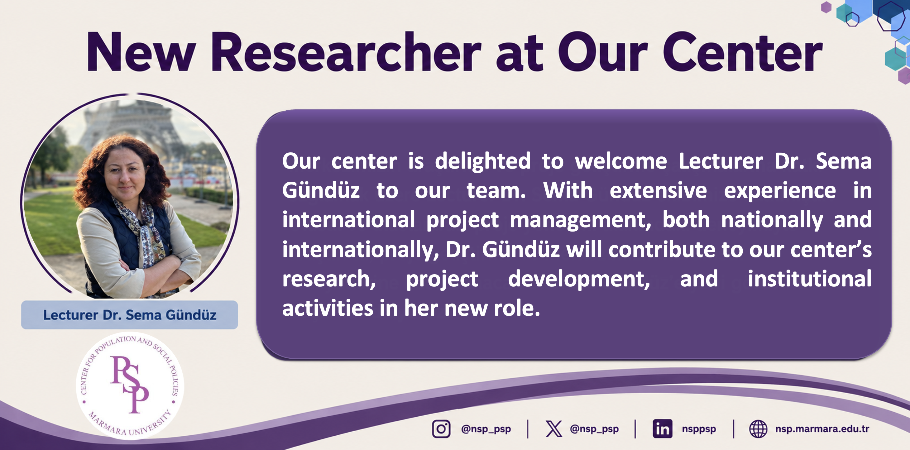 yatay_newresearcher.png (3.12 MB)