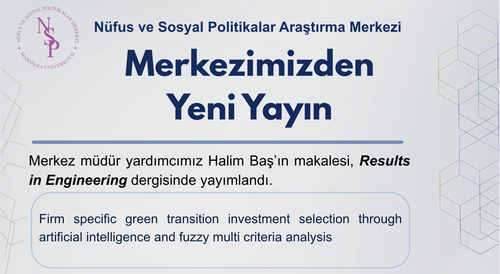 yeniyayın0926.png (507 KB)