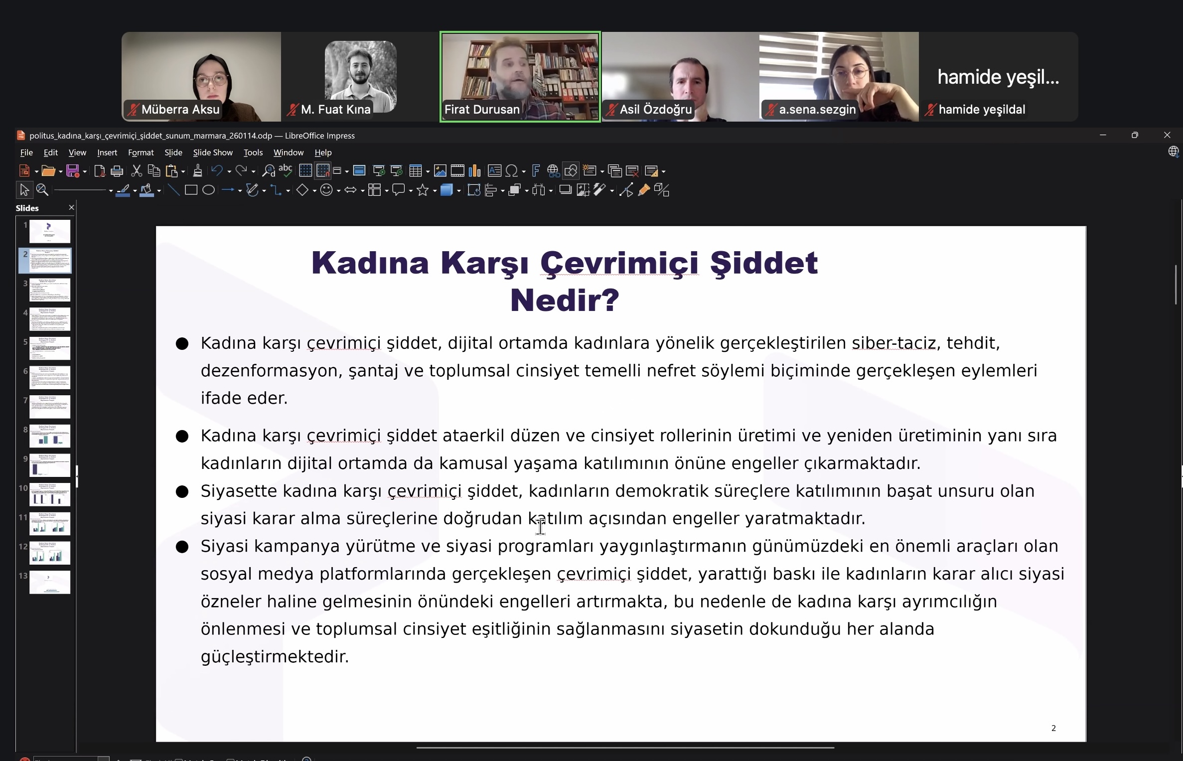 14 ocak toplantı.jpg (674 KB)