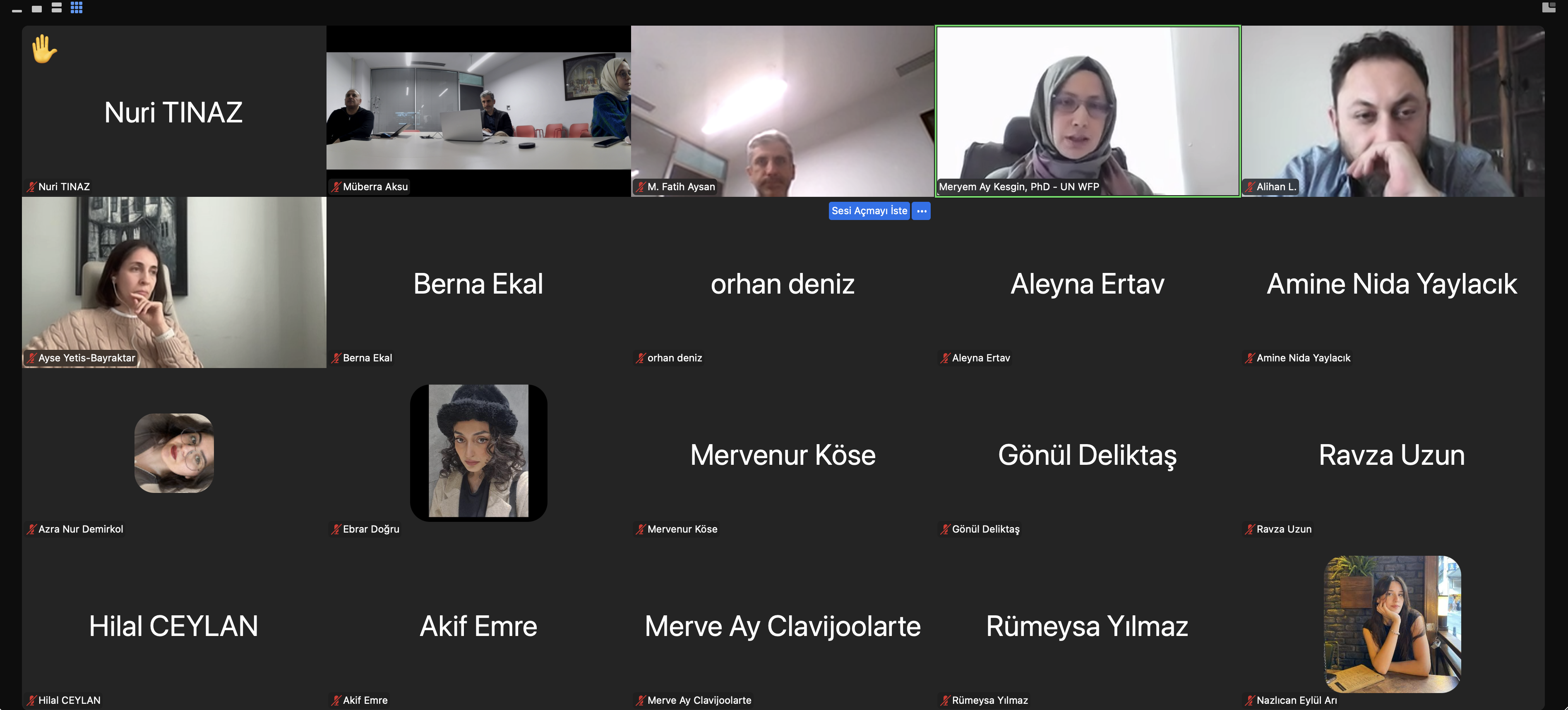 25.02.26.png (2.00 MB)