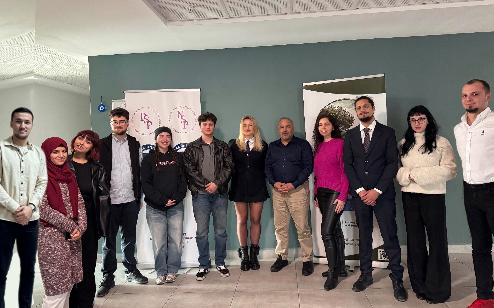 WhatsApp Image 2025-12-03 at 17.22.08.jpeg (659 KB)