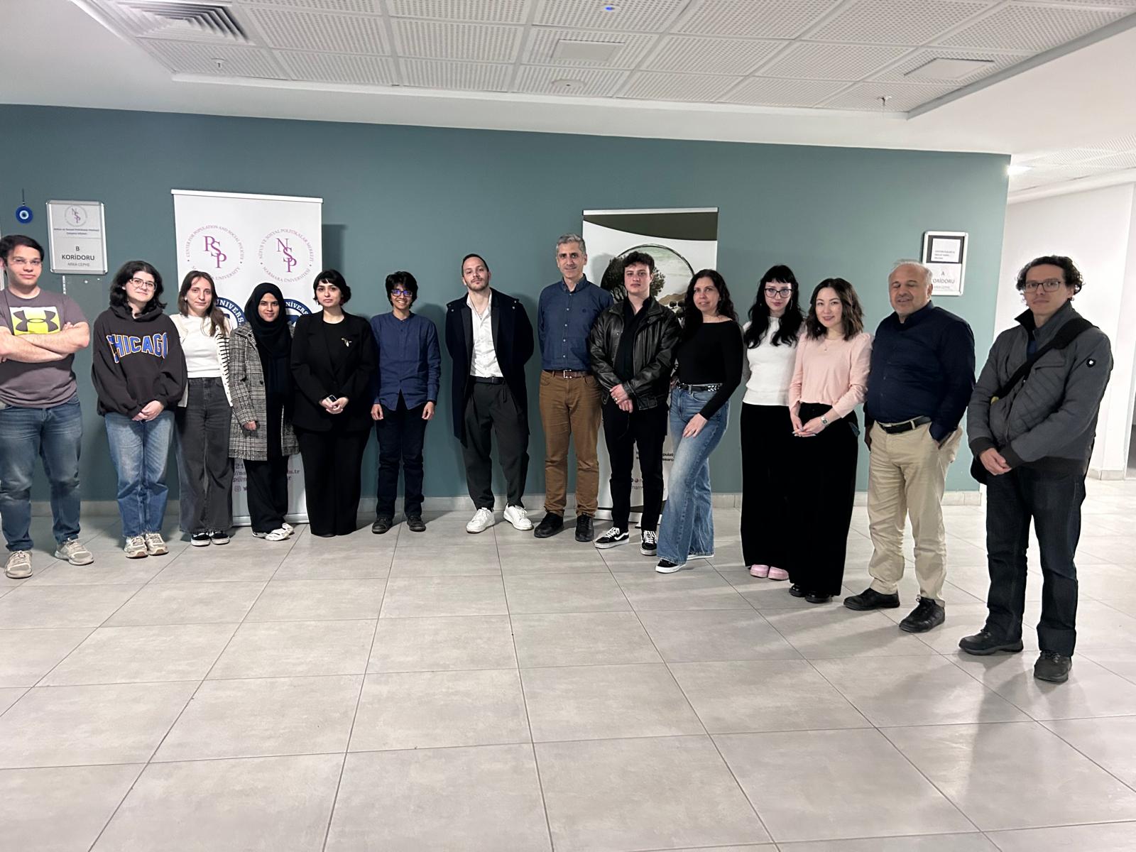 young researchers syposium 4 Nisan 2026.jpeg (210 KB)