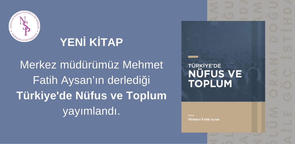 turkiyede-nufus-ve-toplum-s1_1680826686.png (141 KB)