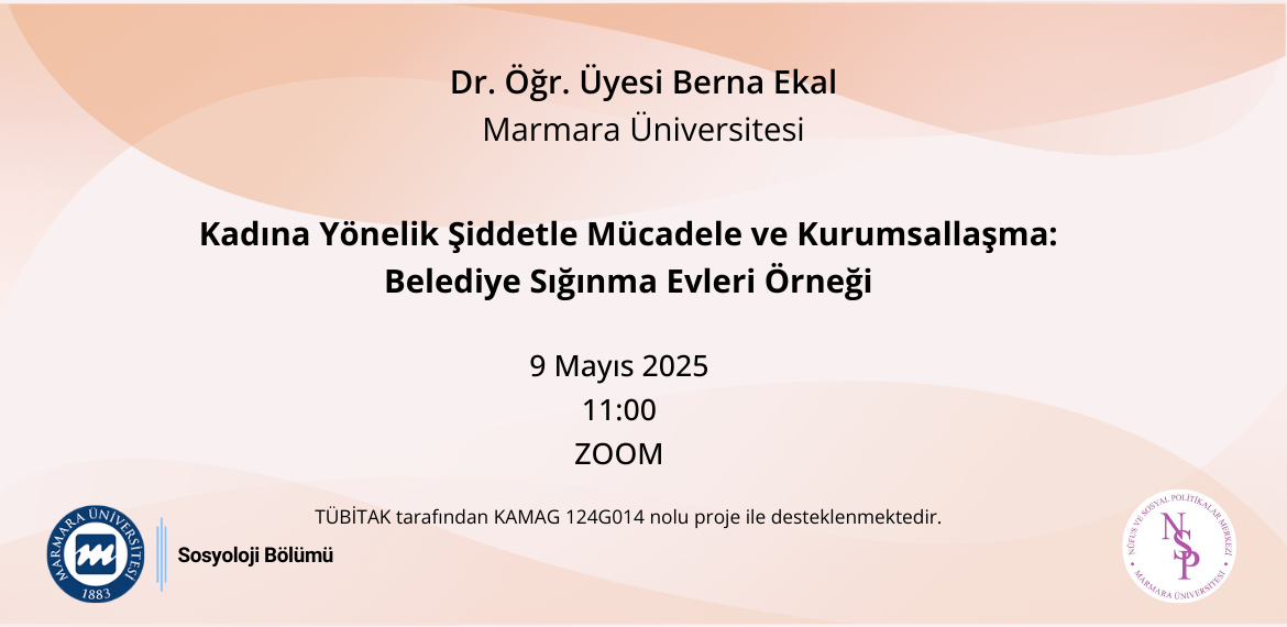 9 Mayıs-s1.png (187 KB)