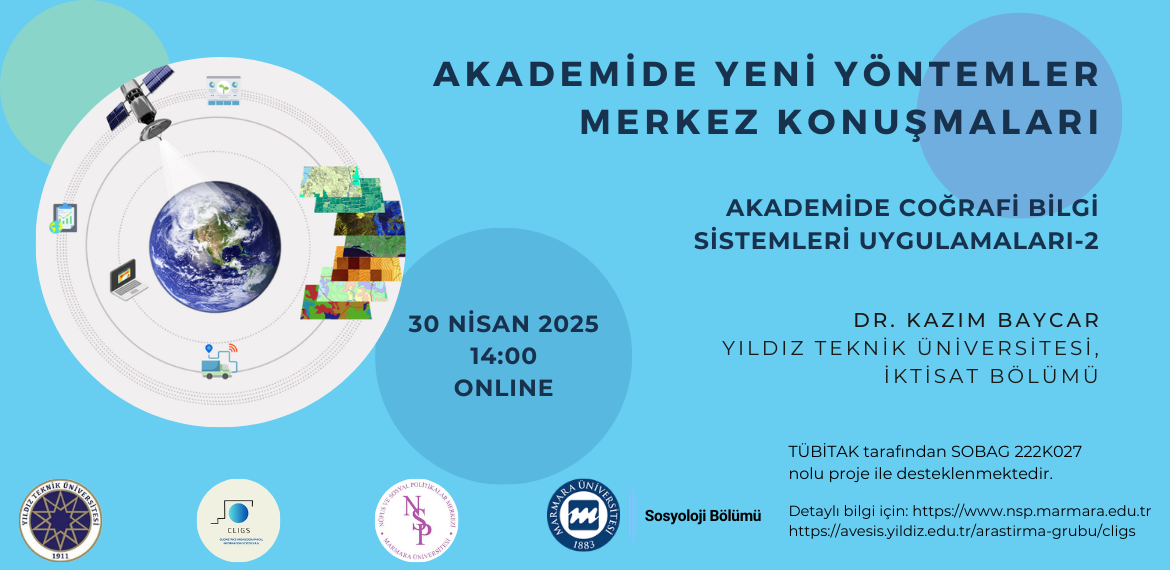 Yenilikçi Araştırma Konuşmaları 2-s1.png (240 KB)