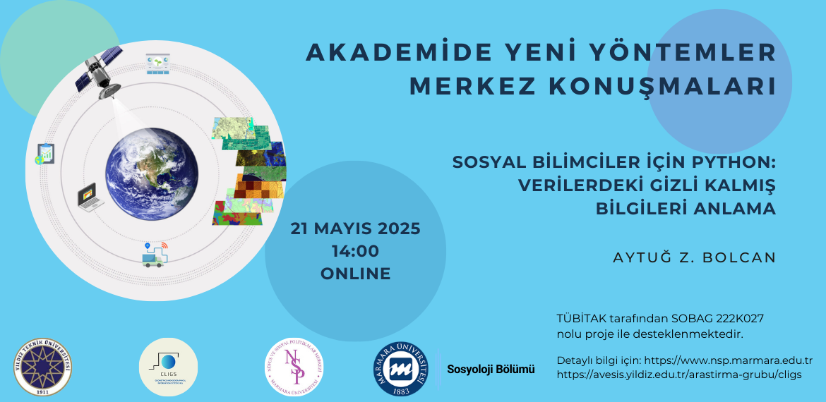 Yenilikçi Araştırma Konuşmaları 4-s1.png (237 KB)