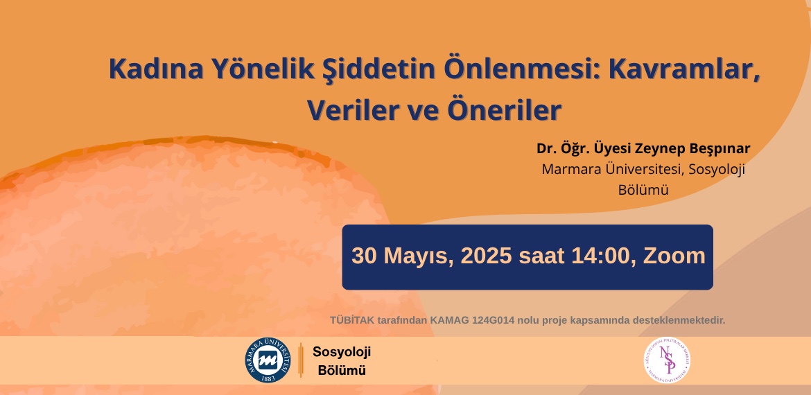 Zeynep Beşpınar s1.jpg (127 KB)