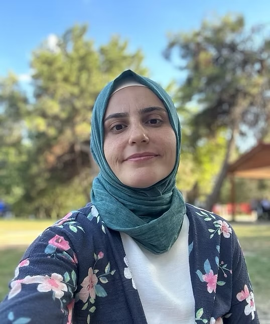 Rümeysanur Doğan.jpeg (109 KB)