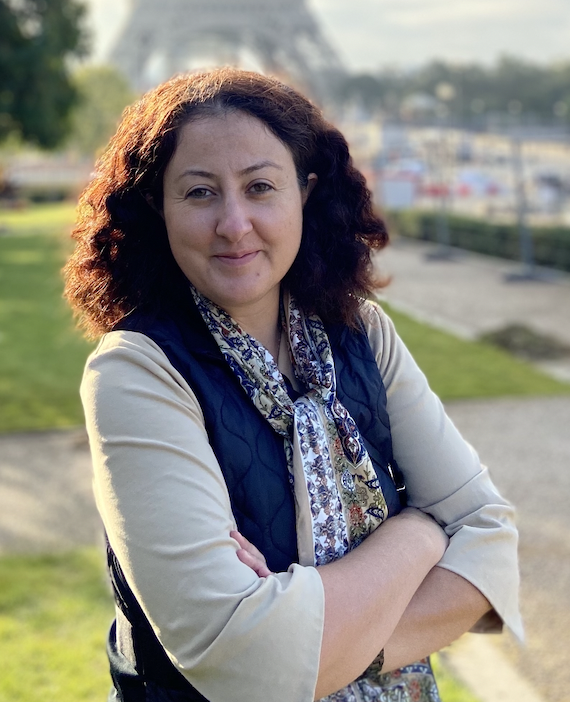 Sema Gündüz.png (803 KB)