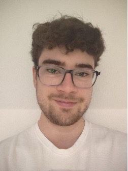 Adrián Maldonado Vega