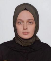 Olga Tofaniuk
