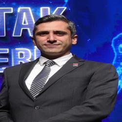 Prof. Dr. Mehmet Fatih Aysan