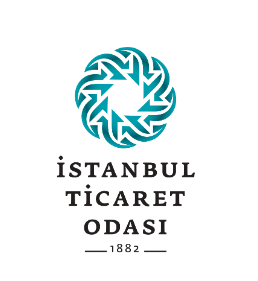 İstanbul Ticaret Odası.png (23 KB)