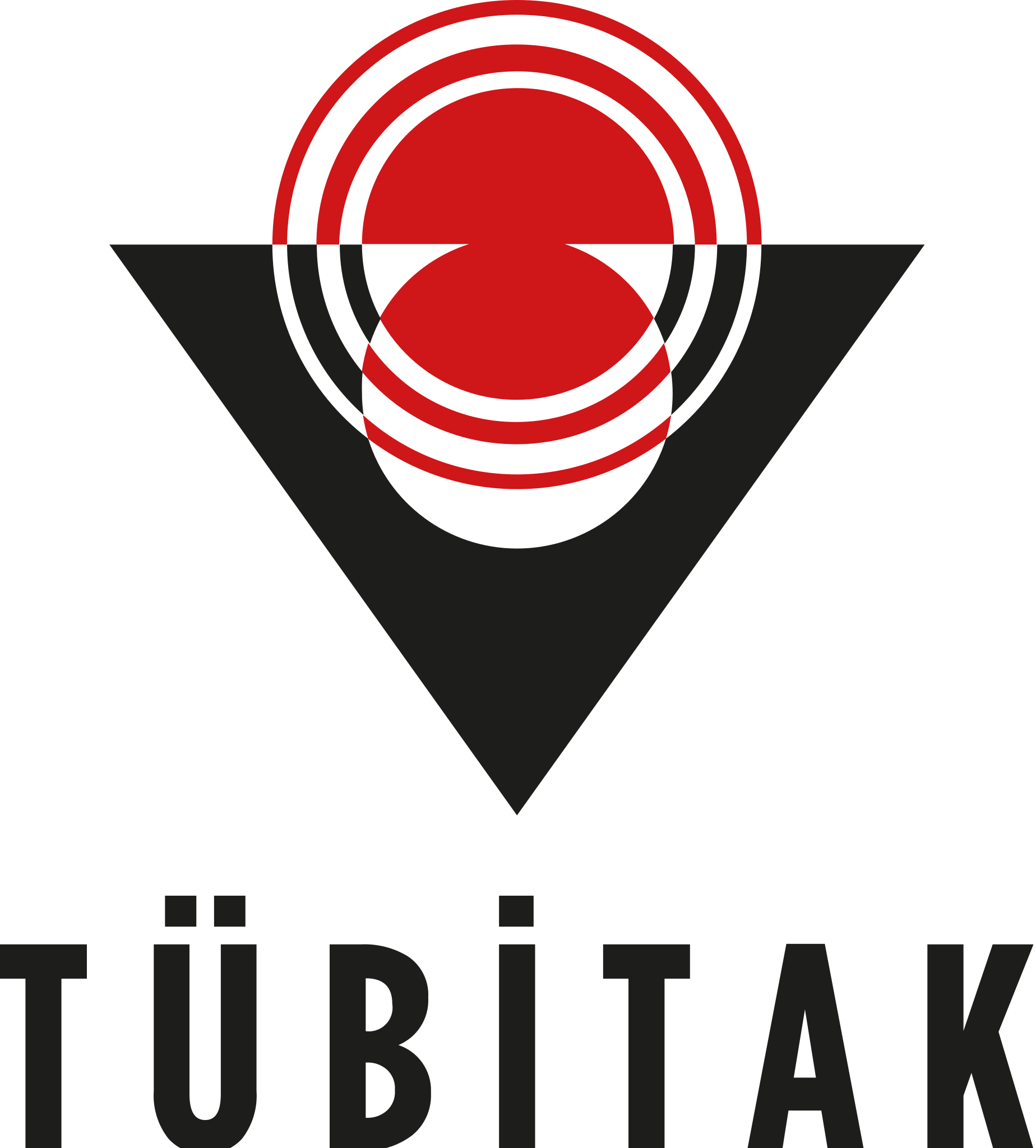 TÜBİTAK_logo.svg.png (142 KB)