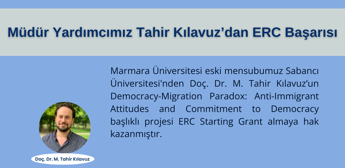 tr yatÇalışma Duyurusu.pdf (1170 x 570 piksel).png (150 KB)