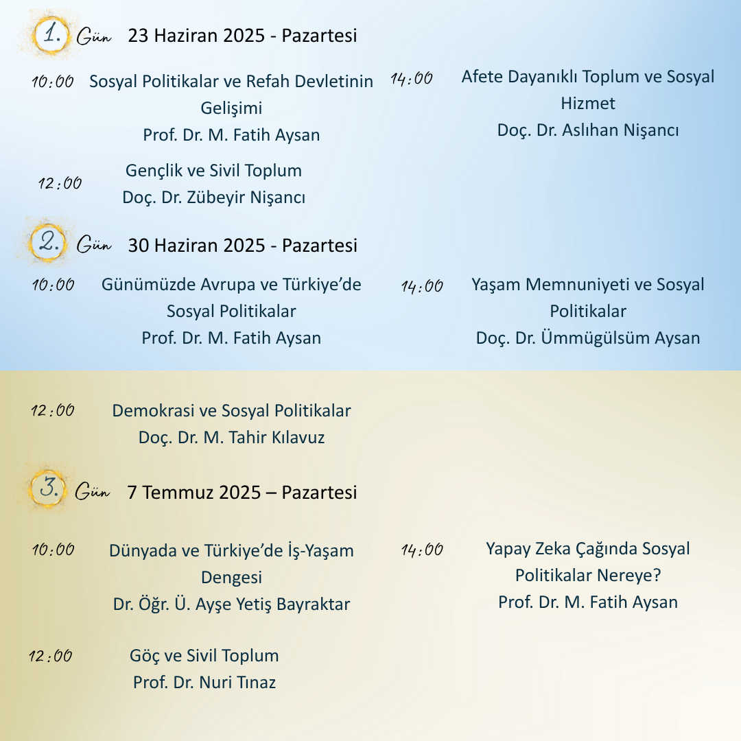 program düzeltmilmi hali.png (407 KB)