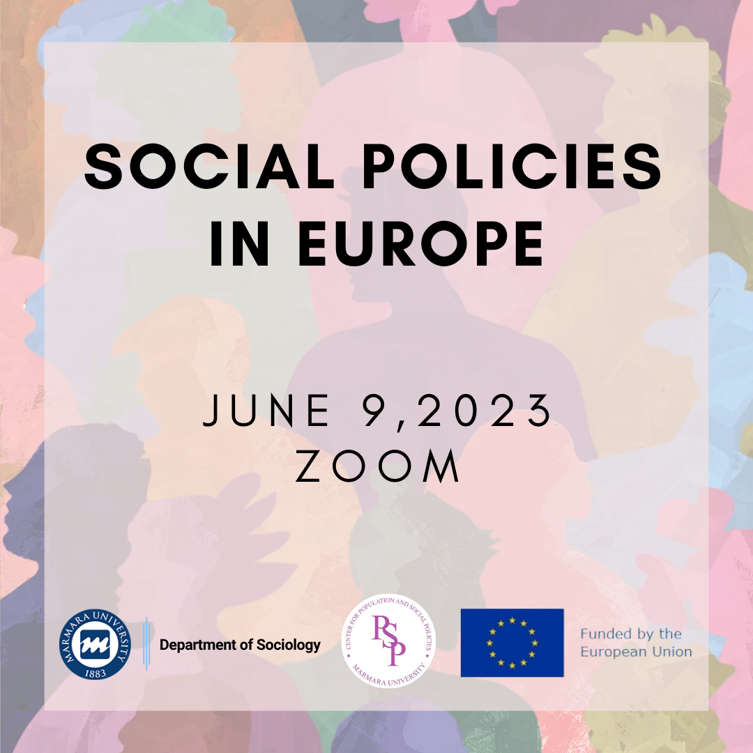 Social Policies in Europe 1.png (724 KB)