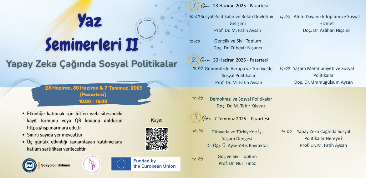 Summer Seminars (yatay doğru hali1170 x 570 piksel).png (470 KB)