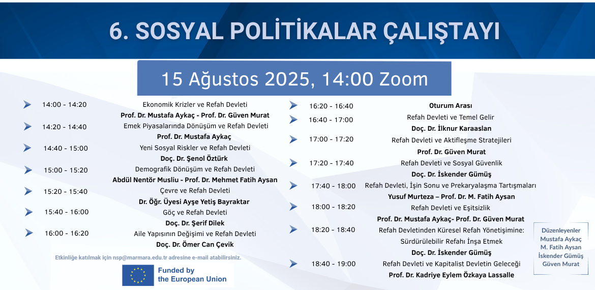 TÜRKÇE POSTER.png (276 KB)
