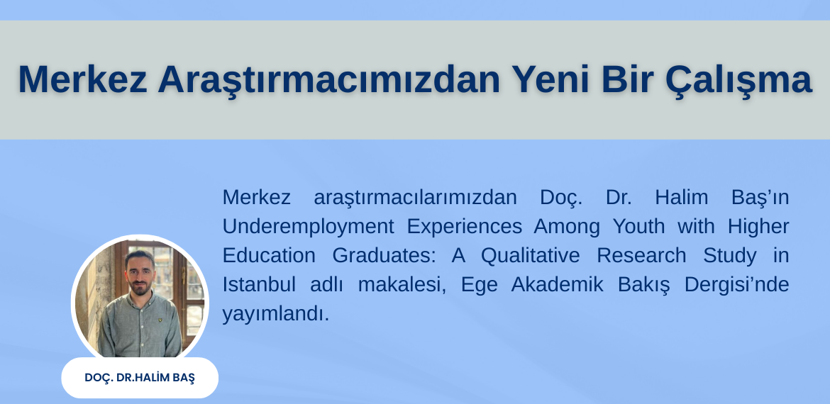 yatay form araştırma başarısı 1.png (208 KB)